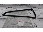 Guarnizione Vetro Fisso post Sx DR5 T11-6203411
