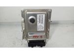 CENTRALINA MOTORE LANCIA Ypsilon 4° Serie 52121648/9GF.DH 169A4000 benzina  &hellip;