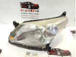 FARO ANTERIORE SINISTRO TOYOTA Urban Cruiser 1° Serie 8117052C10 1NDTV (09)