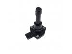 SENSORE LIVELLO OLIO MINI Countryman Serie (F60) 12618638757 B38A15A Benzin &hellip;