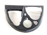 1487835077 MASCHERINA RIVESTIMENTO CRUSCOTTO CENTRALE CITROEN C8 2.2 D 94KW …