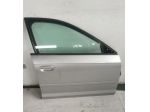 PORTIERA ANTERIORE DESTRA AUDI A3 Serie (8P1) (0508)