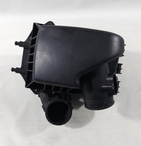 BOX SCATOLA FILTRO ARIA OPEL Mokka X 1259275S01 B16DTH Diesel 1600 (16)