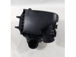 BOX SCATOLA FILTRO ARIA OPEL Mokka X 1259275S01 B16DTH Diesel 1600 (16)