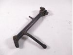CAVALLETTO LATERALE Malaguti Madison K 400 (2002-2006)1-000-300-085 CON DIFETTO