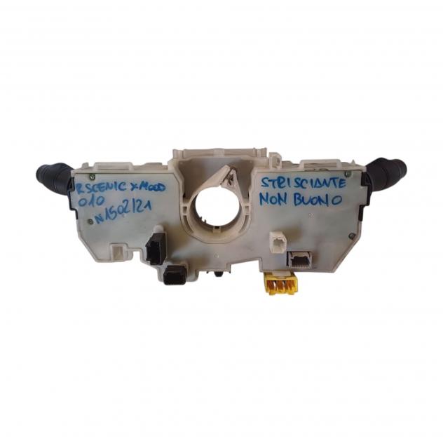 DEVIOLUCI RENAULT Scenic X MOD 255670019R-B K9KJ8 (09) - Foto 4