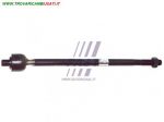 TIRANTE LONGITUDINALE FORD TRANSIT 06 SX FT16580