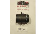 DEBIMETRO AUDI A4 Avant (8W5) 03L906461A 0281002956 DETA diesel 1968 (15)