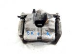 31471190 PINZA FRENO ANTERIORE DESTRA VOLVO XC40 2.0 D 4X4 110KW AUT 5P (20 …
