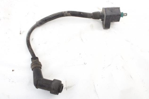 HONDA CN 250 30510GR2405 BOBINA ACCENSIONE 91 - 01 IGNITION COIL - Foto 2