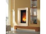 Zantedeschi Edilizia - Ceramiche - Arredobagno