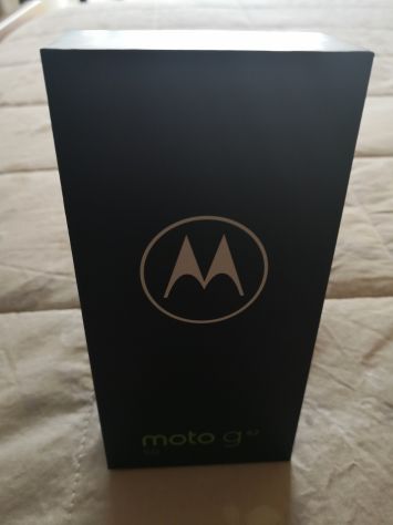 Smartphone Motorola G62 5G - Foto 8