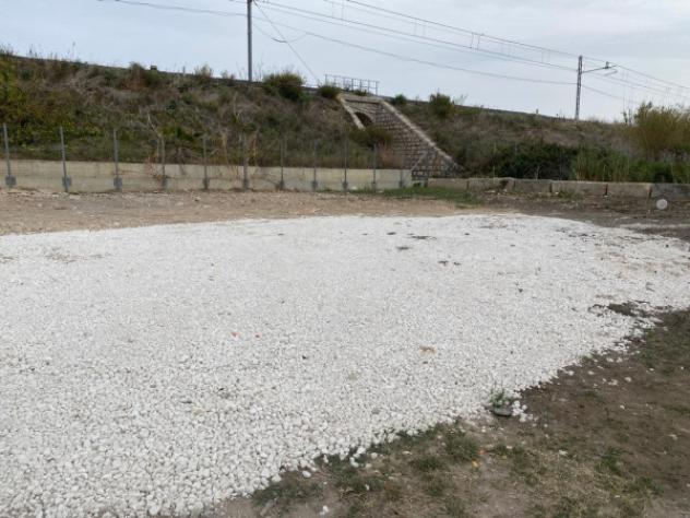 Immobile in asta di 2422 m² in vendita a Augusta - Foto 7