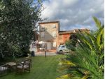 Rustico in vendita a Lammari - Capannori 170 mq  Rif: 1288756