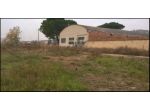 Immobile in asta di 63104 m² in vendita a Fermo