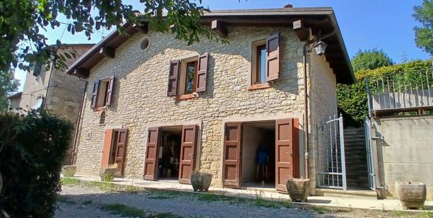 Casale in vendita a Guiglia - Foto 4