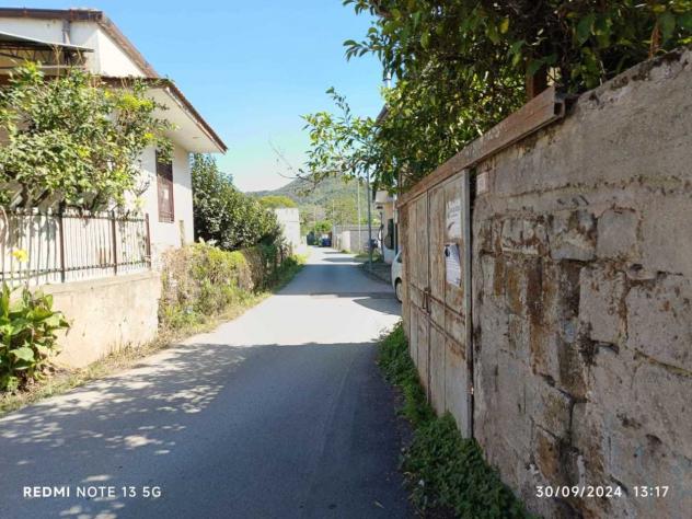 Frutteto in vendita a Nocera Inferiore