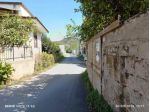 Frutteto in vendita a Nocera Inferiore