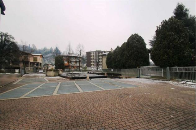 Terreno di 700 m² in vendita a Oggiono - Foto 3