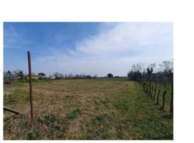 Immobile in asta di 19480 m² in vendita a Pasiano di Pordenone - Foto 2