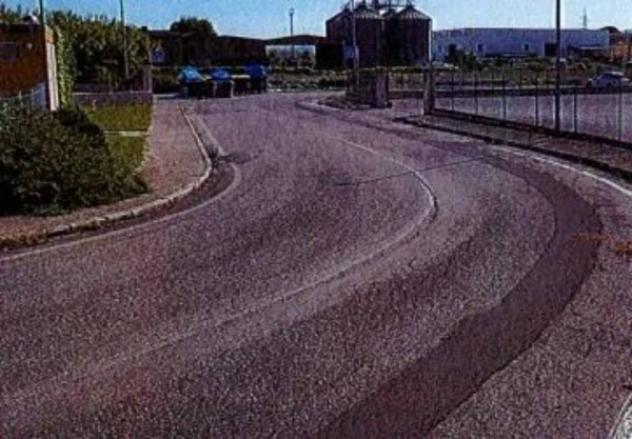 Immobile in asta di 2360 m² in vendita a Piegaro - Foto 4