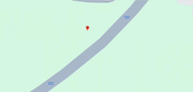 Immobile in asta di 10500 m² in vendita a San Nicola Arcella - Foto 11
