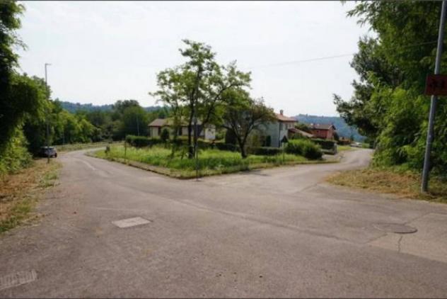 Immobile in asta di 40247 m² in vendita a Sovizzo - Foto 4