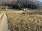 Terreno edificabile in vendita a Tregnago