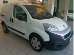 FIAT 1.3  MJT 95CV Cargo SX rif. 24201490