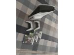 Sony PS5 Disc 1 Tb