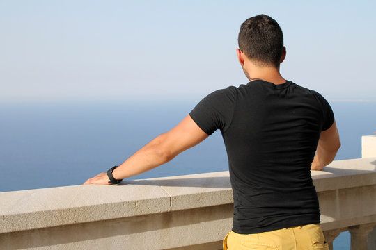 Momenti di relax insieme Tel:3240560422
