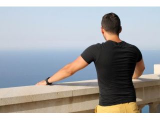 Amore e incontri Pistoia - Momenti di relax insieme Tel:3240560422
