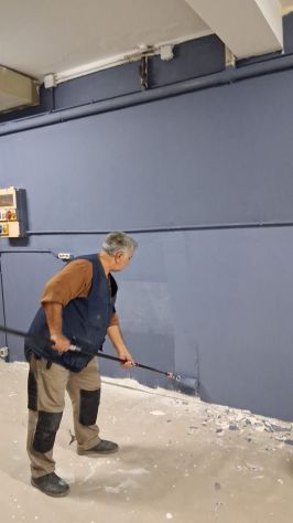 Imbianchino - Foto 4