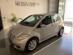 MERCEDES-BENZ A 150 Elegance "CON GPL SCADENZA REVISIONE 01/2028" rif. 23526537