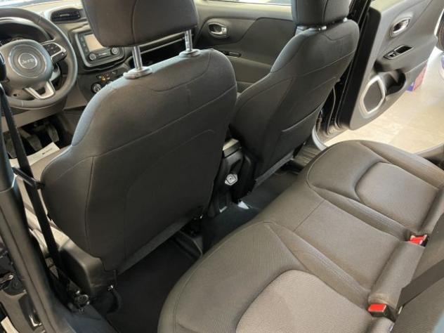 JEEP Renegade 1.0 T3 Sport rif. 24065684 - Foto 3
