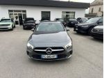 MERCEDES-BENZ A 180 d Automatic Sport rif. 23421522