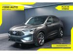 FORD Kuga 2.5 Plug In Hybrid 243CV CVT 2WD ST-Line X rif. 24148282
