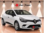 Renault Clio 1.5 dCi 8V 75CV 5 porte Van ENERGY