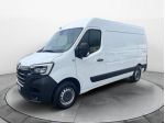 Renault Master t33 2.3 dci 135cv l2h2 ice plus