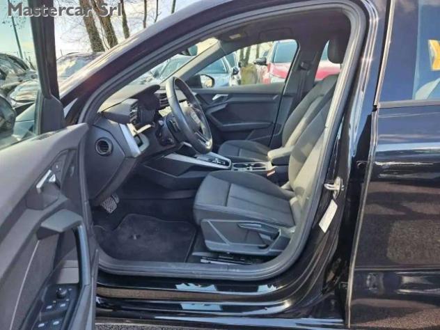 AUDI A3 BERLINA 35 TFSI 150cv S TRONIC BUSINESS - GL727SW rif. 23989039 - Foto 10