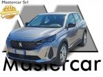 PEUGEOT 3008 3008 II 2021 1.5 bluehdi Active Business s - GJ317 rif. 24026391