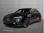 MERCEDES-BENZ A 200 Automatic AMG Line Advanced rif. 23864830