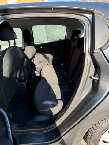 Peugeot 208 1.4 HDI - NEOPATENTATI - 12 MESI DI GARANZIA - - Foto 10