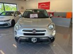 Fiat 500X 1.0 T3 120 CV City Cross