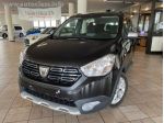 DACIA Lodgy 1.5 Blue dCi 8V 115CV 7 posti Comfort rif. 18893203