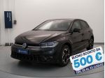 Volkswagen Polo 1.0 TSI R-Line