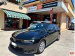 OPEL - Astra  1.2 t Edition s&s 110cv