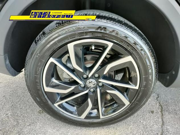 Mg ZS 1.5 106cv Luxury (GPL) - Foto 8