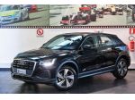 AUDI Q2 35 TFSI Admired rif. 23931203