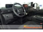 HYUNDAI Staria 2.2 AT 9 POSTI rif. 21385121